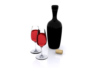 wineglass