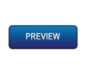 Boton azul PREVIEW con textura