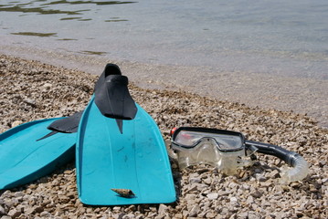 Immersione