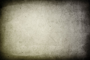 Grunge wallpaper with space for your design