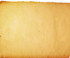old paper textures - perfect background with space