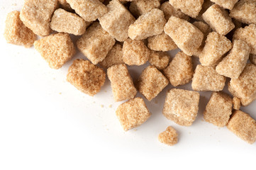 cane sugar