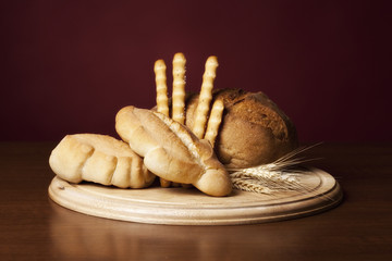Antichi Sapori