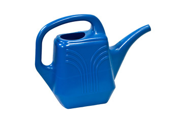 watering can