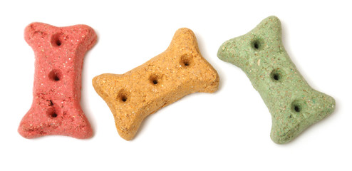 Dog Treats