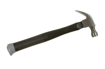 New  Hammer