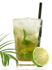 Caipirinha