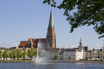 Pfaffenteich