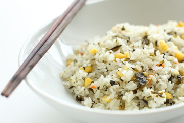 Chinese Fried rice