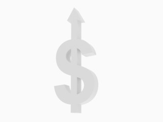 Dollar