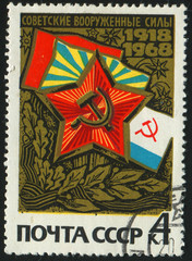 postmark