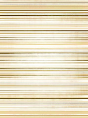 Obraz premium Grunge background