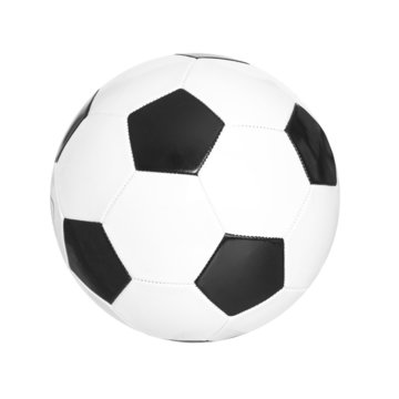 football
