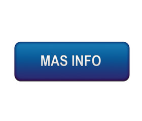 Boton azul MAS INFO con textura