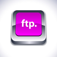 FTP 3d button.