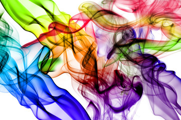 humo