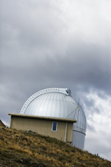 Observatory