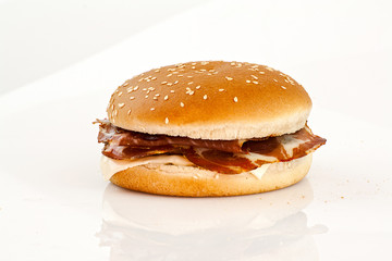 panino