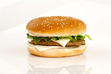 panino