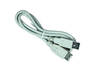 usb cable