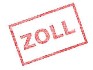 Zoll