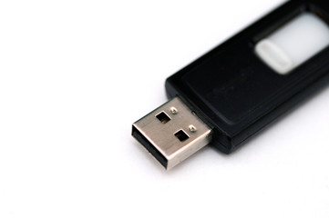 USB Drive