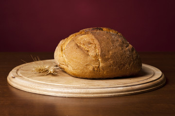 Antichi Sapori 9