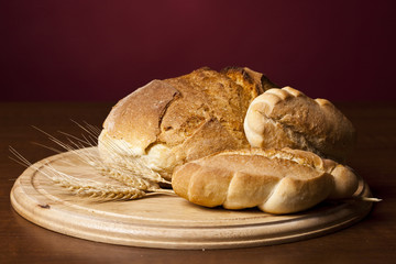 Antichi Sapori 12