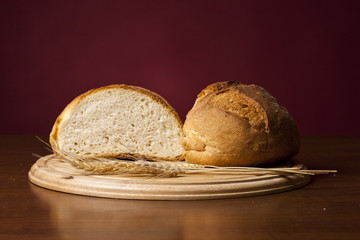Antichi Sapori 23