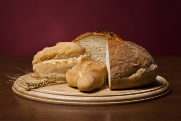 Antichi Sapori 38