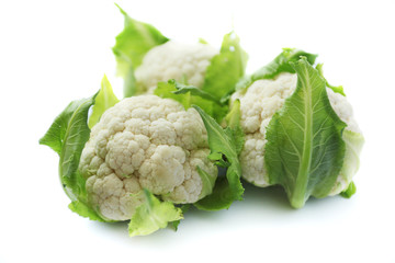 cauliflower 2 - 23890691