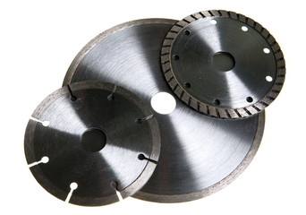 Circular Saw blades
