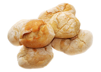 pane