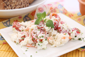 reissalat