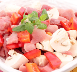 Gulasch