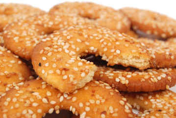 cookies