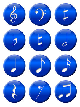 46 Best 4分休符 Images Stock Photos Vectors Adobe Stock