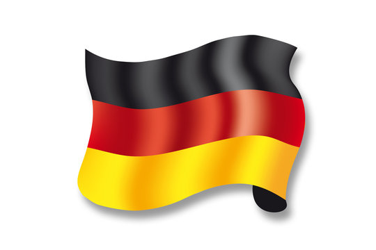 Deutschlandfahne Bilder – Durchsuchen 26,348 Archivfotos