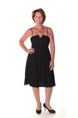 Fototapeta premium Fashion Women