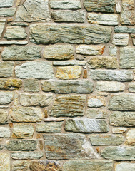 The Wall - Die Mauer