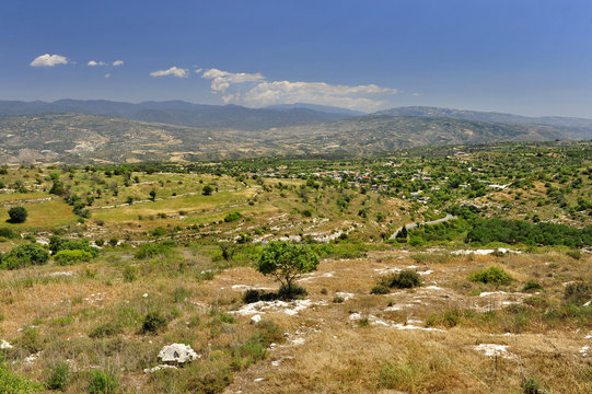 zypern
