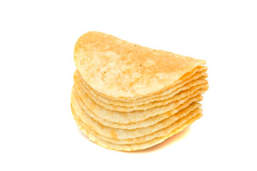 Potato Chips