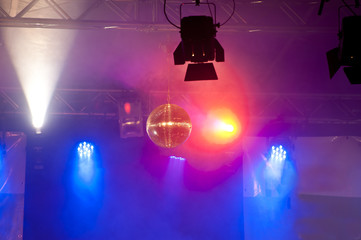 Party