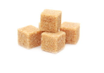 Cane-sugar