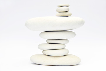 Stone art
