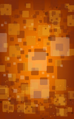 Eps10 Abstract background