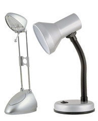 лампа настольная