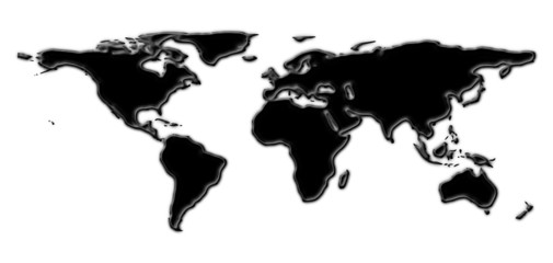 world © danimarco