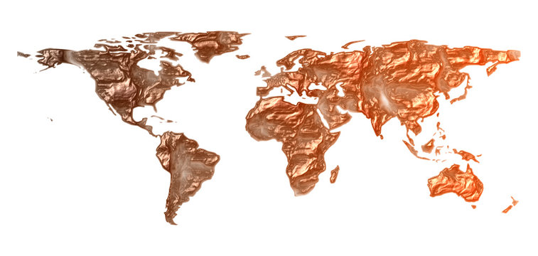 world