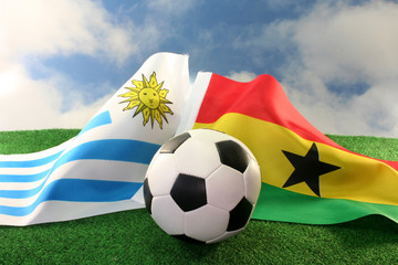 Fußball-WM 2010